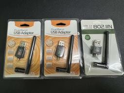 出清 無憂購-雋狼小號五金工具箱加厚防水袖珍儀器塑料防護箱EDC零件收納盒子 歷史價格詳細信息