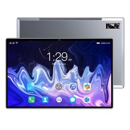 內存卡平面臺式貼標機 數碼元件標籤機 廣告單小型臺平面貼標機 歷史價格詳細信息