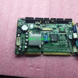 九成新_工人舍_KOHJINSHA_PM1WX16SA_世界最小最輕_345g_Win XP_觸控_手寫_IPAD參考 歷史價格詳細信息