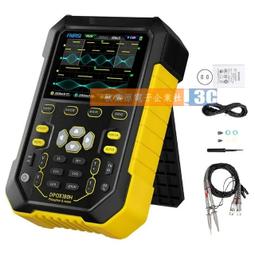帶寬500型號直徑500到2000碳鋼材質ii型 輸送機鑄膠改向滾筒 歷史價格詳細信息