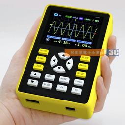 頻率500-6000MHz高增益11dBi 對數周期天線 無委無線電監測天線 歷史價格詳細信息