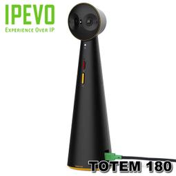 【MR3C】含稅附發票 IPEVO V4K PRO 專業 視訊教學 協作 USB 攝影機 歷史價格詳細信息