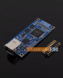 XMOS 樹莓派性電源直流穩壓電源 5V 2A USB 15W DC口 雙輸出 歷史價格詳細信息