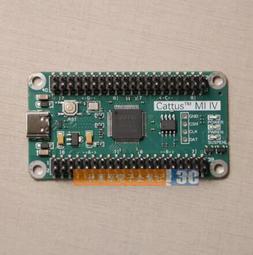 （含稅）基於FTDI FT2232H Lite USB 轉UART/FIFO/SPI/I2C/JTAG/RS232 歷史價格詳細信息