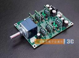 復刻 Officer trousers 14.5oz 雙染 修身中腰直筒 黑牛 YKK 拉鍊 歷史價格詳細信息