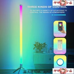 【伊伊小店】氛圍燈 音律燈 電競氛圍燈炫彩千層霓虹燈浪漫房間桌面氛圍燈高顏值個性護眼 歷史價格詳細信息