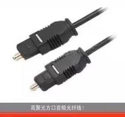 1米BOE京東方液晶玻璃 液晶屏邏輯板51P單卡4K屏線FFC連接線全新  露天拍賣 歷史價格詳細信息