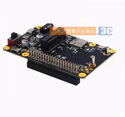 含稅.4G LTE對應.居易VIGOR 11n 無線寬頻分享器 FLY210 iPhone.iPad IPv6 VPN 歷史價格詳細信息