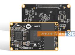 正點原子i.MX93開發板NXP i.MX9352 ARM Linux A55、M33NPU異核 0.5 TOPS 歷史價格詳細信息