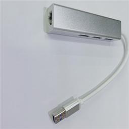 USB3.0HUB一拖七usb3.07口hub集線器帶獨立開關電腦分線器連接器 歷史價格詳細信息