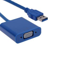 跨境電腦有線便捷音響臺式筆記本迷你桌面家用辦公低音炮音箱爆款 歷史價格詳細信息