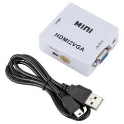HDMI 音訊轉換器 (內建杜比數位和 DTS 解碼器) (CPRO-SE2DD) 歷史價格詳細信息