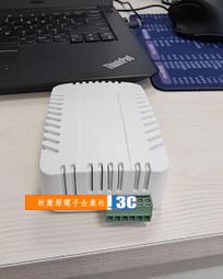 Run The Jewels x Nike SB Dunk Low PRO"4/20"扣籃休閑運動滑板板“聯名拼接藍粉 歷史價格詳細信息