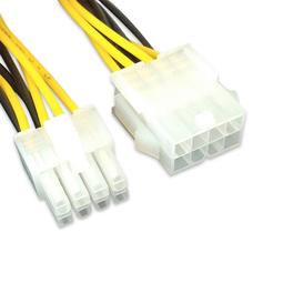 電源延長線IOA-16A/250V 歷史價格詳細信息