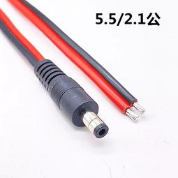 平方studiodessert牛仔棒球帽 原創手寫刺繡牛仔防曬顯臉小 歷史價格詳細信息