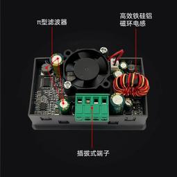 數控直流可調穩壓電源手機筆記本維修電源降壓模塊集成電壓電流表 歷史價格詳細信息