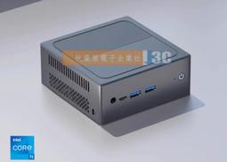 迷你型2口雙向VGA切換器 歷史價格詳細信息