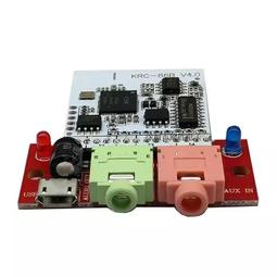 藍牙4.0BLE低功耗CC2541主從一體 支持微xin airsync iBeacon模組 W177.0427 歷史價格詳細信息