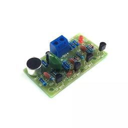 【diy散件】電子幸運轉盤套件 流水燈 抽獎器好品質 跑馬燈 焊接散件 diy組裝小製作 歷史價格詳細信息