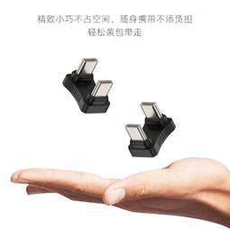 U型無線保暖護頸按摩枕 歷史價格詳細信息