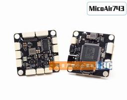 （含稅）基於FTDI FT2232H Lite USB 轉UART/FIFO/SPI/I2C/JTAG/RS232 歷史價格詳細信息