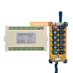 （含稅）12V純藍牙擴大機模組 藍牙5.0音頻接收器車載音響音箱 適配器DIY改裝HIFI 歷史價格詳細信息