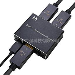 電腦螢幕一線屏顯示器19寸20寸22寸24寸17寸屏HDMI器液晶電視機ps 歷史價格詳細信息