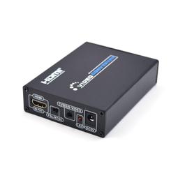 HDMI轉AV（包含公對公1.5米線材）switch 小米.安博.易播.全球機上盒電視盒轉老舊電視插頭轉線材 歷史價格詳細信息