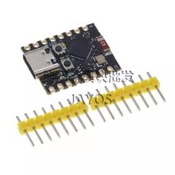 ESP32開發板 WiFi 藍牙 2.8吋240*320智能顯示屏 TFT模塊觸摸屏幕LVGL 歷史價格詳細信息