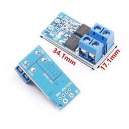 大功率管 FGA25N120ANTD TO-3P 1200V/25A 電磁爐管 歷史價格詳細信息