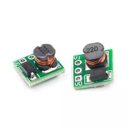 3.7V-5V微型高壓氣體噴射水泵 高壓脈沖式清洗泵 活塞氣泵 蠕動泵 歷史價格詳細信息
