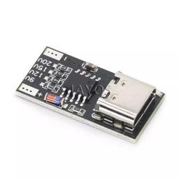 PD充電器 誘騙器 USB-C轉 HP 筆電 變壓器 子彈頭 4.8x1.7mm 4.74x1.7mm 小齊的家 歷史價格詳細信息