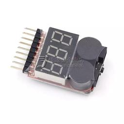 3串12V18650鋰電池保護板11.1V 12.6V防過充 過放峰值10A過流保護 歷史價格詳細信息