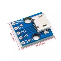 MCU-680 BME680 BO SCH 溫濕度氣壓感測器 超小壓力高度開發板 W3-201357[421474] 歷史價格詳細信息