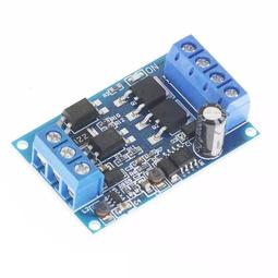 大功率管 FGA25N120ANTD TO-3P 1200V/25A 電磁爐管 歷史價格詳細信息