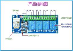 WIFI斷路器RS-485智能空氣開關手機遠程操控自帶安全鎖 歷史價格詳細信息