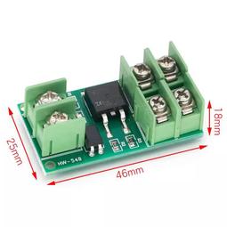 MOS管 FQP5N60C 5A 600V TO-220/220F 231-03048 歷史價格詳細信息