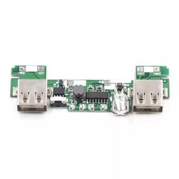 電動板手主機×1 含21V5.0電池×2 充電器×1 含全配件等…… 只使用ㄧ次很新 歷史價格詳細信息