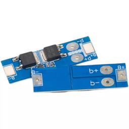 3.7v防爆對講機煤安認證本安認證防爆2000mah帶防爆認證 歷史價格詳細信息