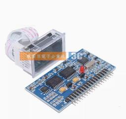 逆變器 純正弦波逆變器 長技3000W 12V轉110V家用/車載 智慧轉換器 歷史價格詳細信息