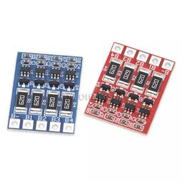 磷酸鐵鋰電池 鋰鐵電池 電池12V 露營 釣魚 電動捲線器 超強電力 捲線器 捲線 海釣 釣竿 50AH 歷史價格詳細信息