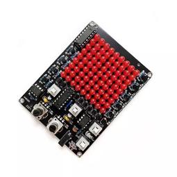 (DIY)流星遊俠W(i7-13700F/華碩B760/16G/1TB M.2/RTX 4060TI/Win11) 歷史價格詳細信息