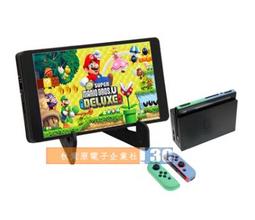 全新 55吋 液晶電視 2HDMI 2USB UHD聯網版 採用台廠友達A+面板 歷史價格詳細信息