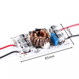 600W遠程1800kg自動電動平移門開門機wifi按鈕開門紅外保護齒條 歷史價格詳細信息