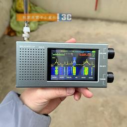 無線電短波SDR RTL-SDR DVB-T FM RTL2832U SUNLEPHANT 歷史價格詳細信息