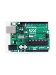 Arduino UNO L298P Motor Shield motor drives Buzzer H-Bridge 2A A3GS 歷史價格詳細信息