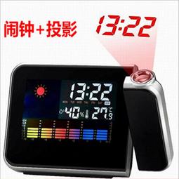 LED天鵝 led滴膠圖案造型燈 亞克力造型燈 3d 歷史價格詳細信息