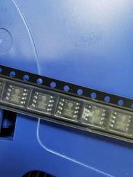 D3/ 正版DVD / 終極豪情 SCENT OF VENGEANCE (詹姆斯布洛林) 歷史價格詳細信息