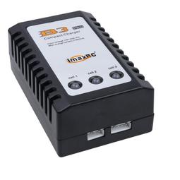 [人工] B3 麥格芬 Macguffin 麥高芬 人工翻譯 繁體中文 韓國 韓漫 小說 TXT WORD 歷史價格詳細信息