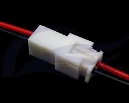 XH2.54mm端子線 2/3/4/5/6P 公母對接連接線空中對接對插線接插線 X03884 歷史價格詳細信息